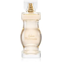 Collection Azur Balcon Méditerranéen Eau De Parfum Para Mujer 100 Ml