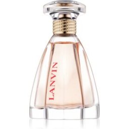 Modern Princess Eau De Parfum Para Mujer 90 Ml