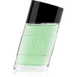 Made For Men Eau De Toilette Para Hombre 50 Ml