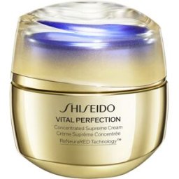 Vital Perfection Concentrated Supreme Cream Crema Restauradora Antiarrugas 50 Ml