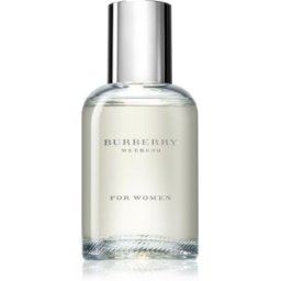 Weekend For Women Eau De Parfum Para Mujer 30 Ml