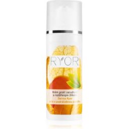 Derma Crema Antirojeces Y Antivarices Con Probióticos 50 Ml