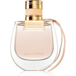 Nomade Eau De Parfum Para Mujer 50 Ml