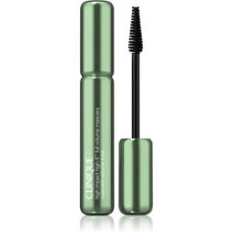 High Impact™ High-Fi Mascara Máscara De Pestañas Volumen Extra Tono Intense Brown 10 Ml