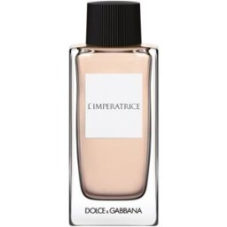 L´imperatrice Eau De Toilette Para Mujer 100 Ml