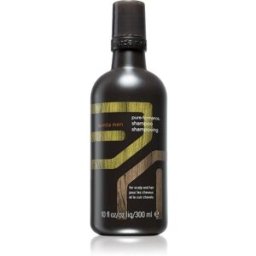 Men Pure - Formance™ Shampoo Champú Para Hombre 300 Ml