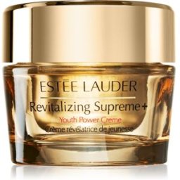 Revitalizing Supreme+ Youth Power Creme Crema Refirmante De Día Con Efecto Lifting Para Iluminar Y Alisar La Piel 30 Ml