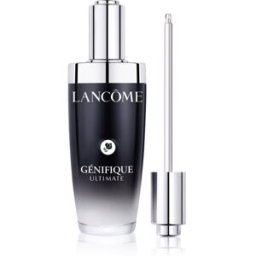 Génifique Ultimate Serum Serum Fortificante Para Mujer 115 Ml