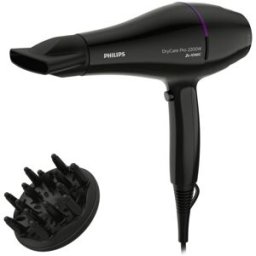 Drycare Pro Bhd274/00 Secador De Pelo 1 Ud