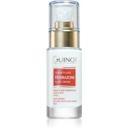 Hydrazone Loción Hidratante Con Efecto Matificante 50 Ml