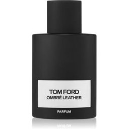 Ombré Leather Perfume Unisex 100 Ml