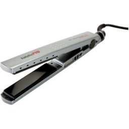 Straighteners Ep Technology 5.0 2091e Plancha De Pelo 28 Mm (Bab2091epe) 1 Ud
