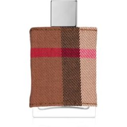 London For Men Eau De Toilette Para Hombre 50 Ml