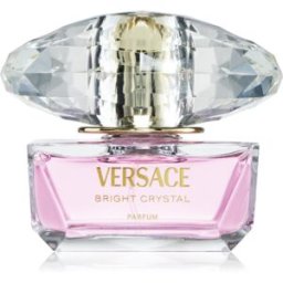Bright Crystal Parfum Perfume Para Mujer 50 Ml
