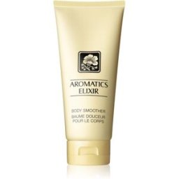 Aromatics Elixir™ Body Smoother Leche Corporal Para Mujer 200 Ml