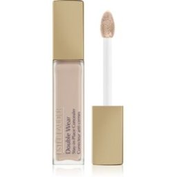 Double Wear Stay-In-Place Concealer Corrector De Larga Duración Tono 1c 12 Ml