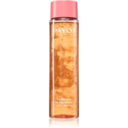 Roselift Infusion Liftante Emulsión Reafirmante Para Pieles Maduras 125 Ml