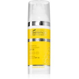 Supremelab Barrier Renew Crema De Día Nutritiva Spf 30 50 Ml