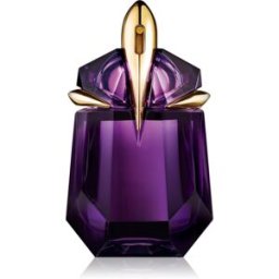 Alien Eau De Parfum Recargable Para Mujer 30 Ml