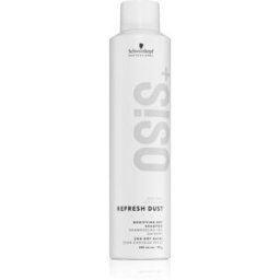 Osis+ Refresh Dust Champú En Seco Estructurador 300 Ml
