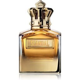 Scandal Pour Homme Absolu Perfume Para Hombre 150 Ml