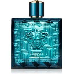 Eros Perfume Para Hombre 100 Ml