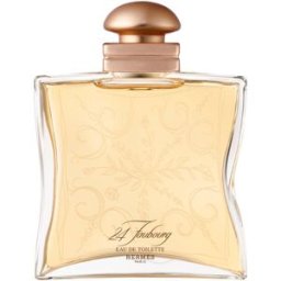 24 Faubourg Eau De Toilette Eau De Toilette Para Mujer 100 Ml