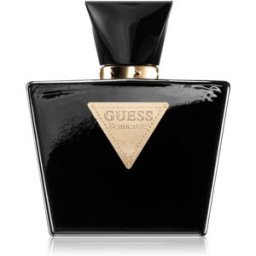 Seductive Noir Eau De Toilette Para Mujer 75 Ml