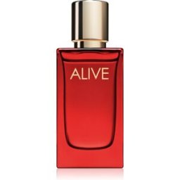 Boss Alive Parfum Perfume Para Mujer 30 Ml
