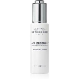 Age Proteom Advanced Serum Sérum Facial Antienvejecimiento 30 Ml