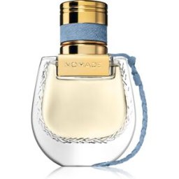 Nomade Lumiére D´egypte Eau De Parfum Para Mujer 30 Ml