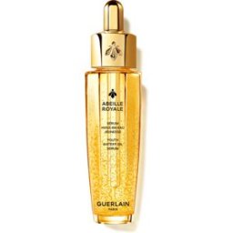 Abeille Royale Youth Watery Oil Serum Sérum De Aceite Nutritivo 30 Ml