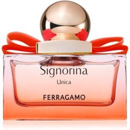 Signorina Unica Eau De Parfum Para Mujer 30 Ml