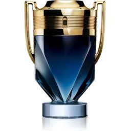 Invictus Parfum Perfume Para Hombre 100 Ml