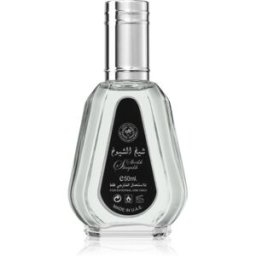 Sheikh Al Shuyukh Eau De Parfum Unisex 50 Ml