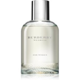 Weekend For Women Eau De Parfum Para Mujer 100 Ml