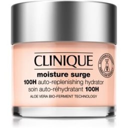 Moisture Surge™ 100h Auto-Replenishing Hydrator Crema Hidratante Con Textura De Gel 75 Ml