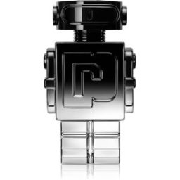 Phantom Elixir Perfume Para Hombre 100 Ml