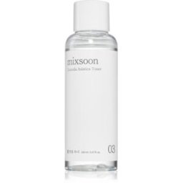 Centella Asiatica Tónico Facial Calmante Con Efecto Humectante 150 Ml