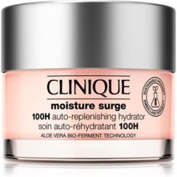Moisture Surge™ 100h Auto-Replenishing Hydrator Crema Hidratante Con Textura De Gel 50 Ml