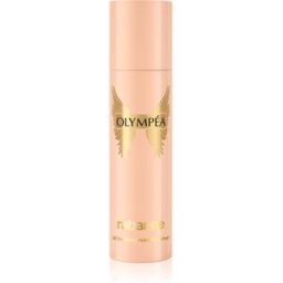 Olympéa Desodorante En Spray Para Mujer 150 Ml