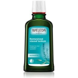 Rosemary Tónico Capilar 100 Ml