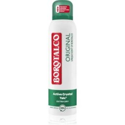 Original Desodorante En Spray 150 Ml