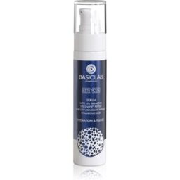 Cosmetology Esteticus Serum Con Efecto Relleno Con Efecto Humectante 50 Ml