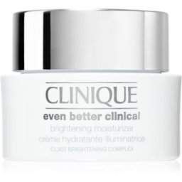 Even Better™ Clinical Brightening Moisturizer Crema Facial Hidratante 50 Ml