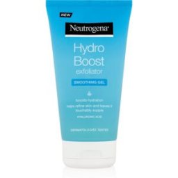 Hydro Boost® Exfoliante Facial Antiarrugas 150 Ml