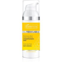 Supremelab Barrier Renew Crema Hidratante Y Nutritiva Nmf Complex 50 Ml