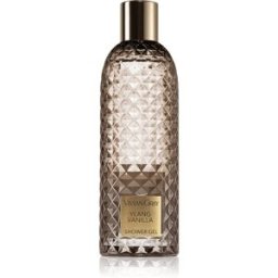 Gemstone Ylang & Vanilla Gel De Ducha De Lujo 300 Ml