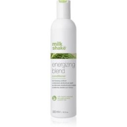 Scalp Care Energizing Blend Acondicionador Energizante Para Cabello Fino Y Quebradizo Sin Parabenos 300 Ml
