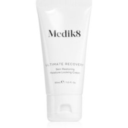 Ultimate Recovery Crema Renovadora Intensiva 30 Ml